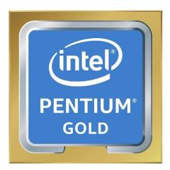 CPU Intel Pentium Gold G5420 (4MB