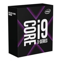 Intel CPU Desktop Core i9-10920X (3.5GHz