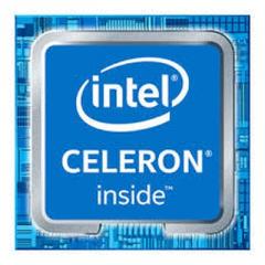 Intel CPU Desktop Celeron G5905 (3.5GHz