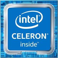 Intel CPU Desktop Celeron G5905 (3.5GHz