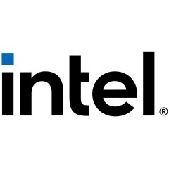 Intel CPU Desktop Core i5-11400F (2.6GHz