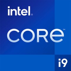 Intel CPU Desktop Core i9-11900K (3.5GHz