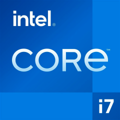 Intel CPU Desktop Core i7-12700 (2.1GHz