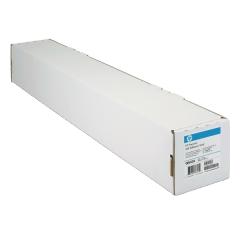 HP 2-pack Colorfast Adhesive Vinyl-914 mm x 12.2 m (36 in x 40 ft)