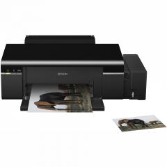 Epson L800 Inkjet Photo Printer