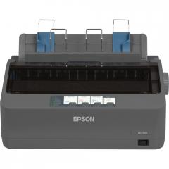 Dot Matrix Printer EPSON LQ-350
