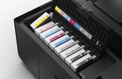 Ink Jet Printer EPSON SureColor SC-P600