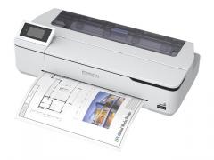 Ink Jet Printer EPSON SureColor SC-T3100N