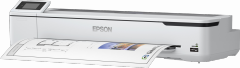 Ink Jet Printer EPSON SureColor SC-T5100N