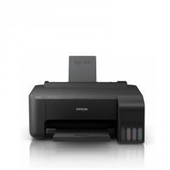 InkJet Printer EPSON EcoTank L1110