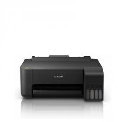 InkJet Printer EPSON EcoTank L1110