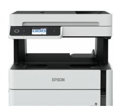 Ink Mono Printer EPSON EcoTank M3140