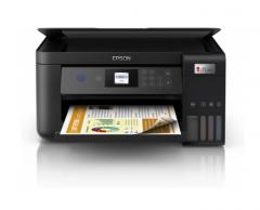 EPSON L4260 MFP ink Printer up to 33ppm