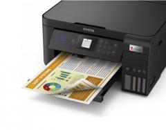 EPSON L4260 MFP ink Printer up to 33ppm