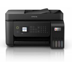 EPSON L5290 MFP ink Printer up to 10ppm