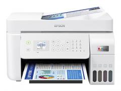 EPSON L5296 MFP ink Printer up to 33ppm