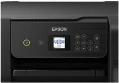 EPSON L3260 MFP ink Printer up to 10ppm