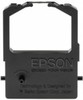 Ribbon Black EPSON for LQ-100 Easy Printer