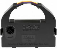 Epson Colour Fabric Ribbon for LQ-2550/2500/2500+/1060/860