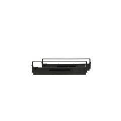 Epson SIDM Black Ribbon Cartridge for LQ-350/300+/300+II