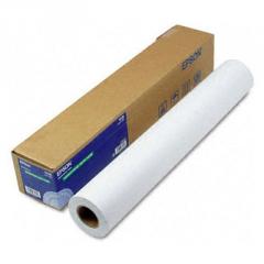 Epson Doubleweight Matte Paper Roll
