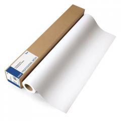 Epson Water Color Paper - Radiant White Roll