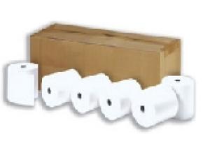 Epson P-40 Roll Paper pack of 5
