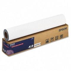 Epson Enhanced Synthetic Paper Roll