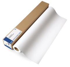 Epson Premium Glossy Photo Paper Roll (250)