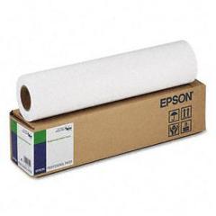 Epson Photo Paper Gloss