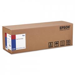 Epson Cold Press Bright 60x 15m