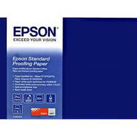 Epson Stand.Proof.Paper (240) A3++