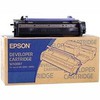 Epson Black Toner Cartridge for EPL-5700/5700L/5800/5800+
