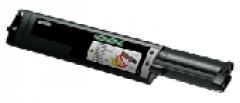 Epson Magenta Toner Cartridge for EPL-C8000/8200