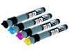 Toner EPSON Yellow for AcuLaser C8600/PS