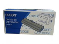 Epson EPL 6200 Black Toner (High capacity)
