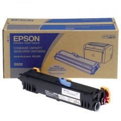 Epson Standard Capacity Developer Cartridge 1.8k