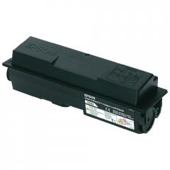 Epson AL-M2400/MX20 High Capacity Toner Cartridge 8k