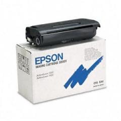 Epson Drum/Toner/Collector Cartridge for EPL-5200/5000
