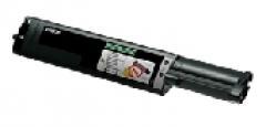 Epson Drum Cartridge EPL-5700/5700L/5800/5800L/5900/5900L/6100
