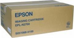 Epson Drum/Toner/Collector CartridgeEPL-N2700/N2750