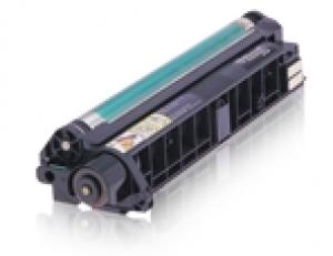 Epson Drum Cartridge Photoconductor Unit for AcuLaser C4000
