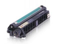 Epson Drum Cartridge Photoconductor Unit for AcuLaser C8600