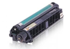 Epson Photoconductor Unit for AcuLaser C4100/C3000