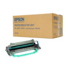 Epson Photoconductor Unit for EPL 6200