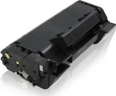 Epson EPL-N7000 Imaging Cartridge for EPL-N7000