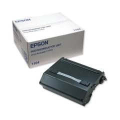 Epson Photoconductor Unit for Aculaser C1100/CX11N\