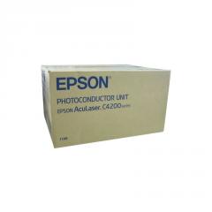 Epson Photoconductor unit for AcuLaser C4200