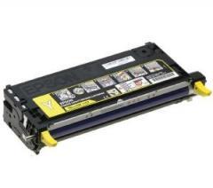 Epson Standard Capacity Imaging Cartridge(Yellow) for AcuLaser C2800 Series