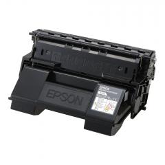 Epson Return Imaging Cartridge for Under Special Conditions/ AcuLaser M4000